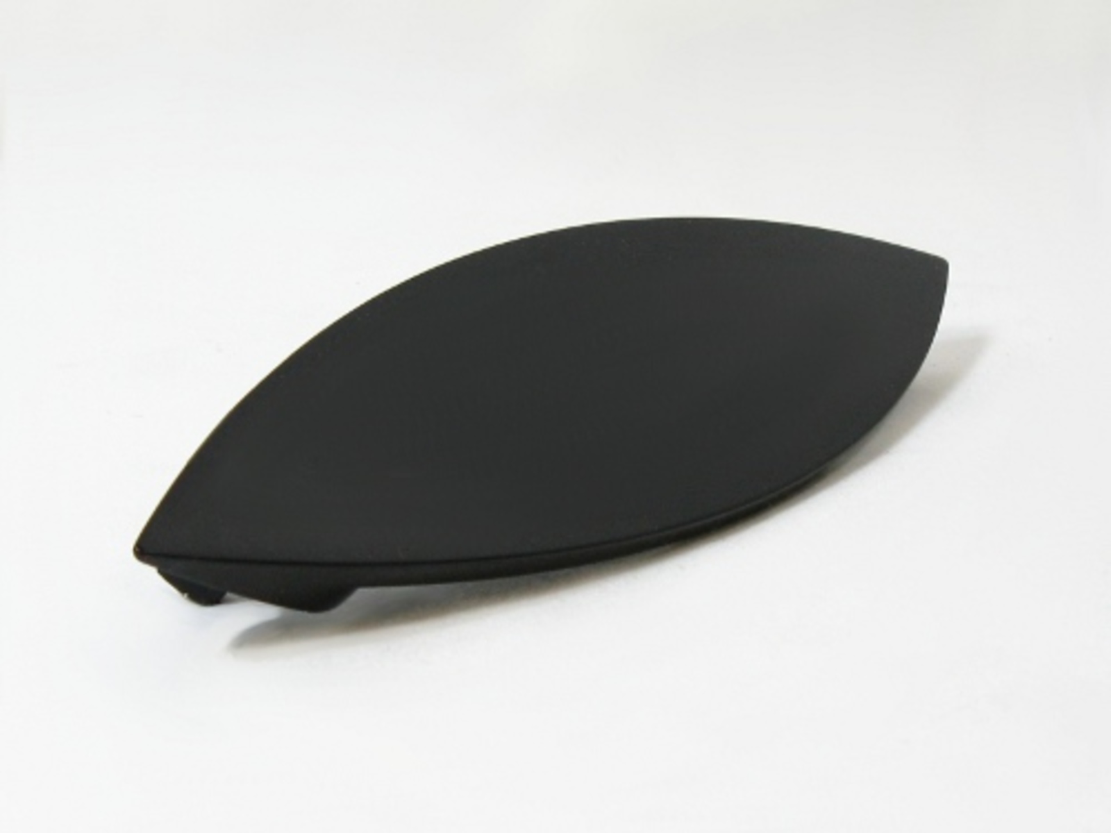Whirlpool WP8559751