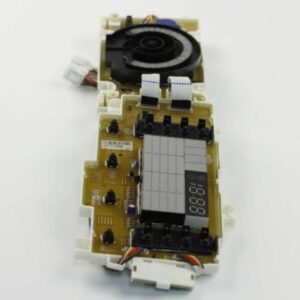 LG EBR78534406
