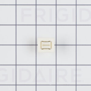 Frigidaire 131658800