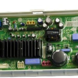 LG EBR52361607