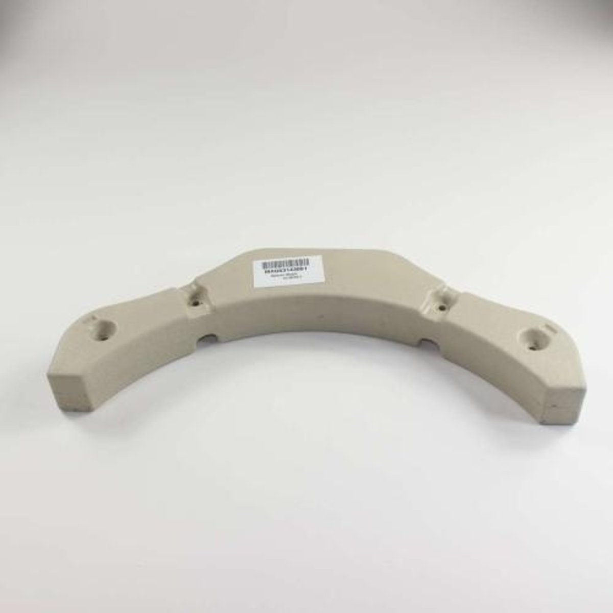 LG MAG63143001
