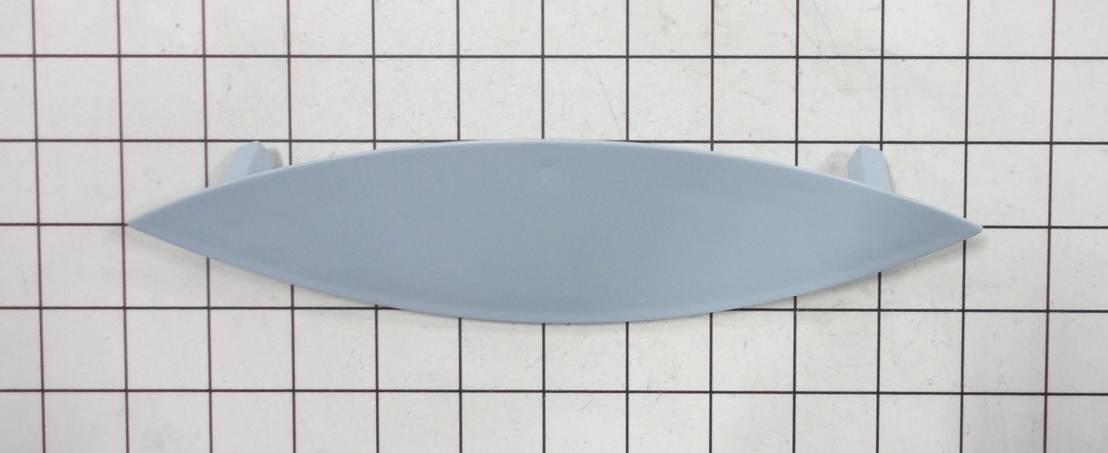 Whirlpool W10819774