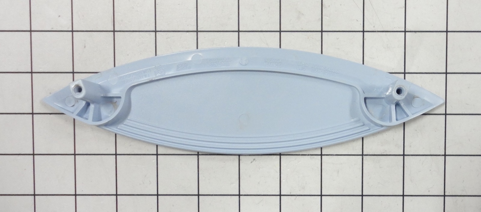 Whirlpool W10819774