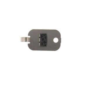 Whirlpool W10295405