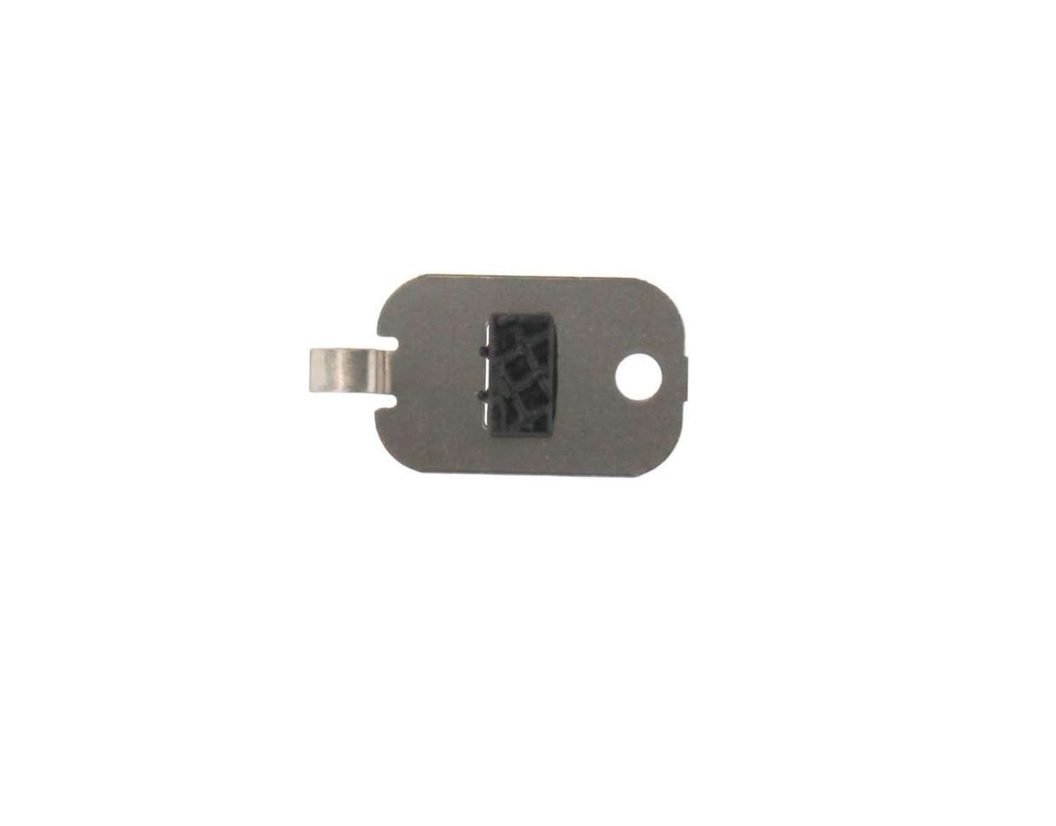 Whirlpool W10295405