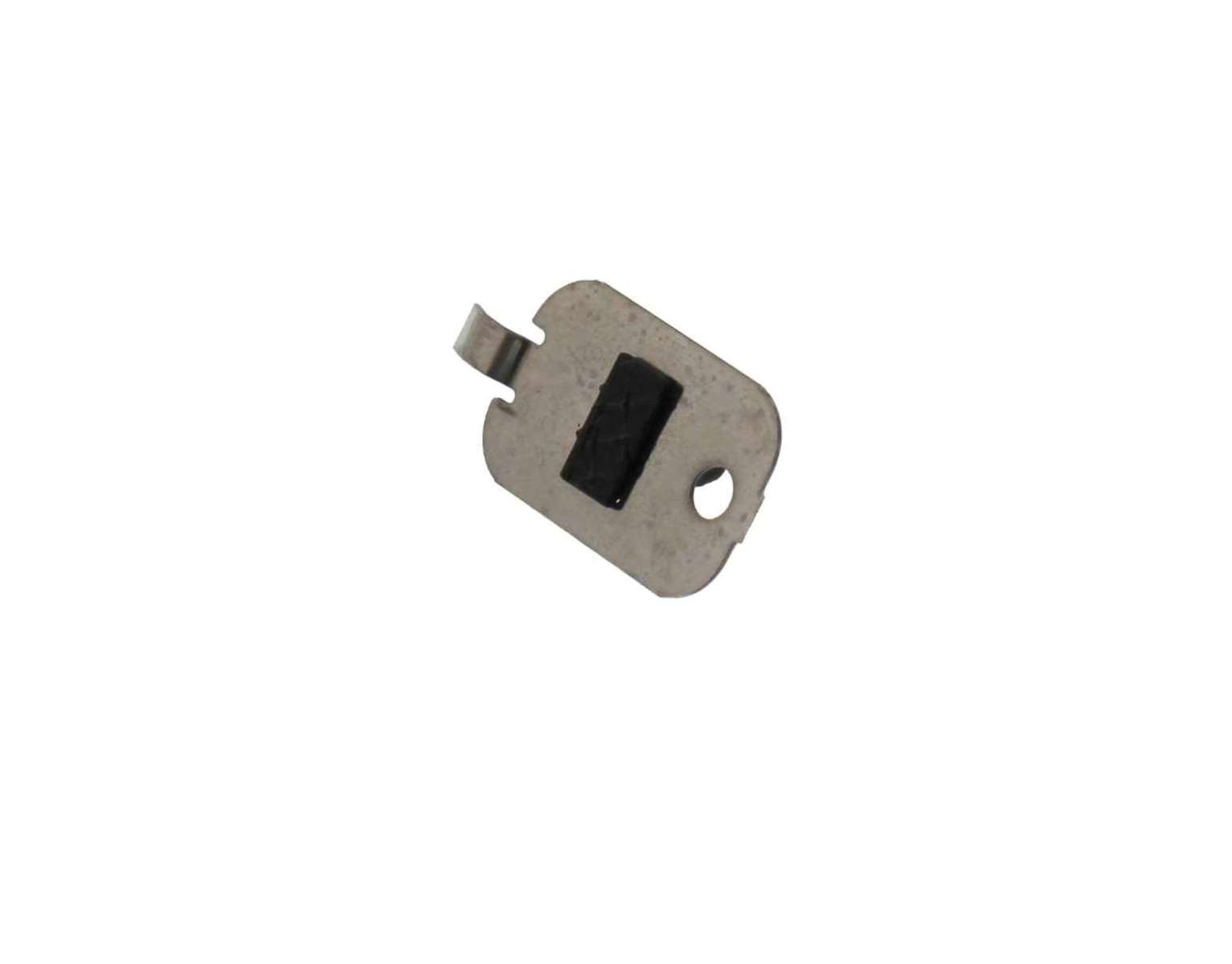 Whirlpool W10295405