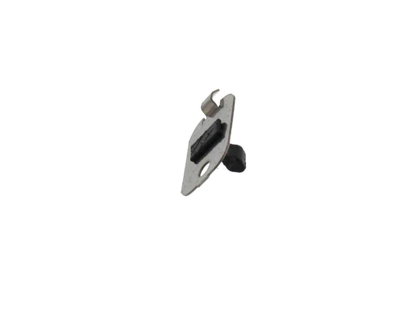 Whirlpool W10295405