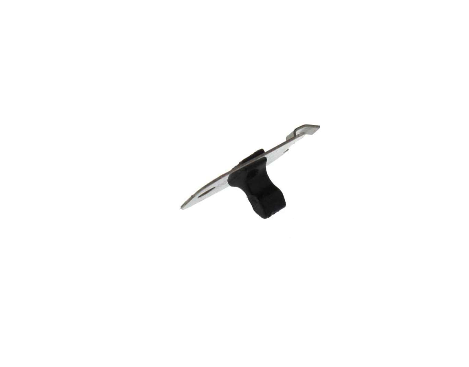 Whirlpool W10295405