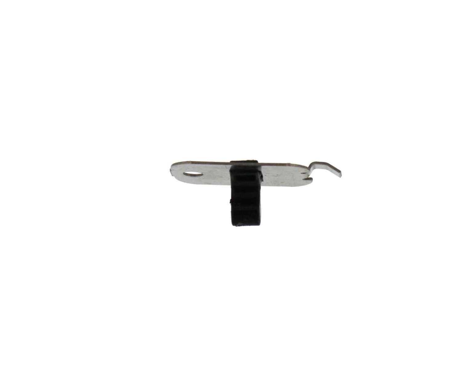 Whirlpool W10295405