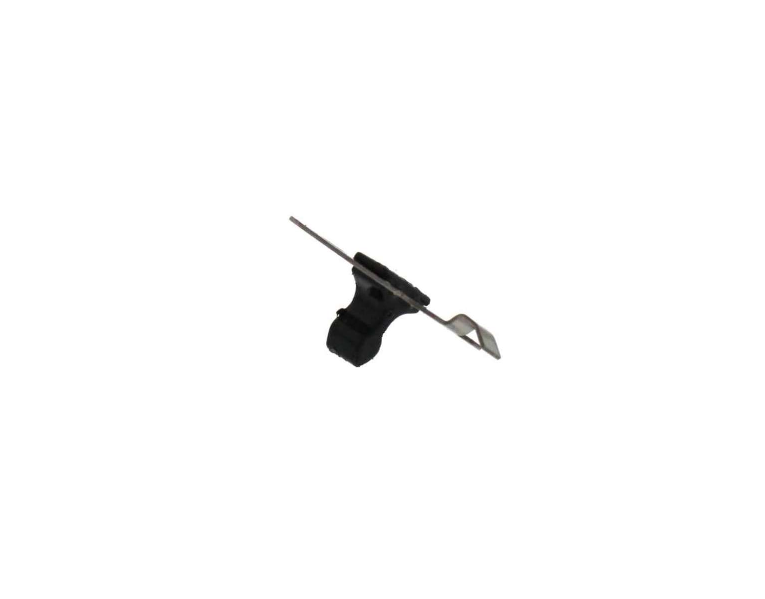 Whirlpool W10295405