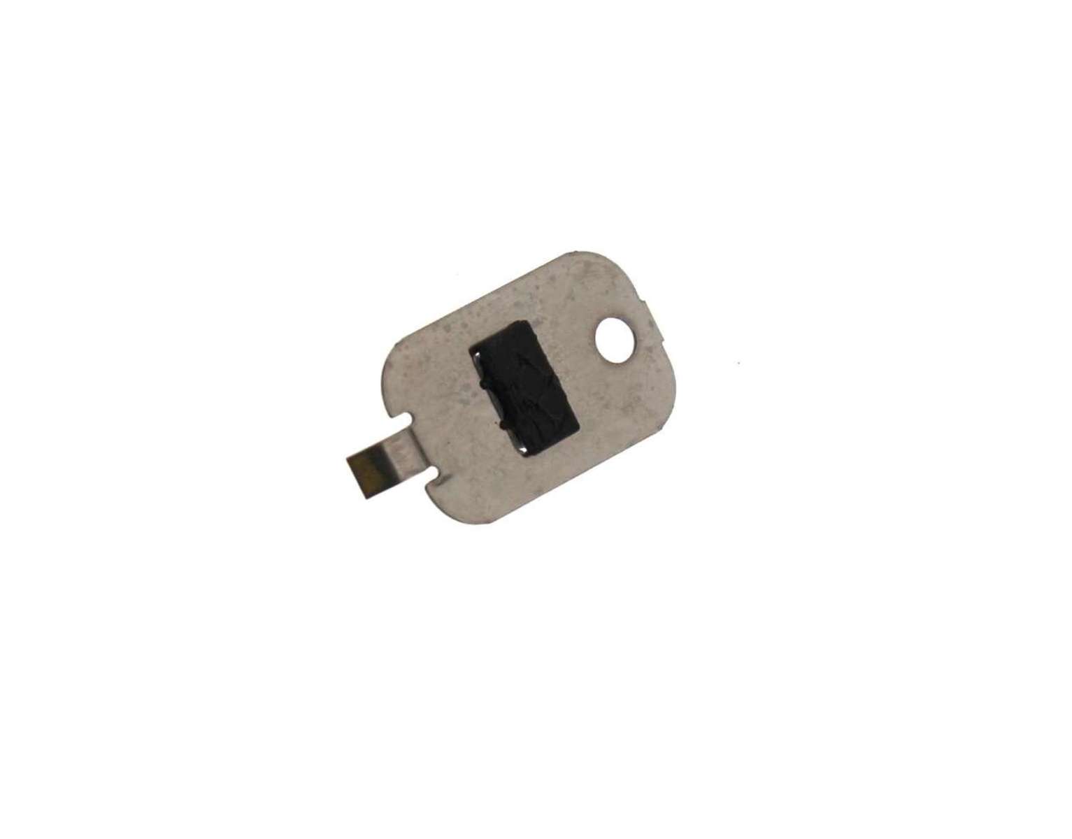 Whirlpool W10295405