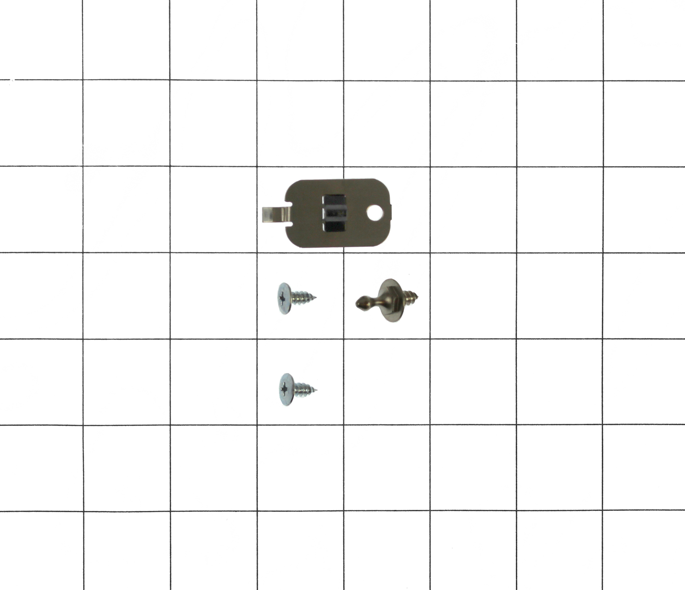 Whirlpool W10295405