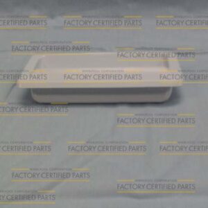 Whirlpool WP3405184