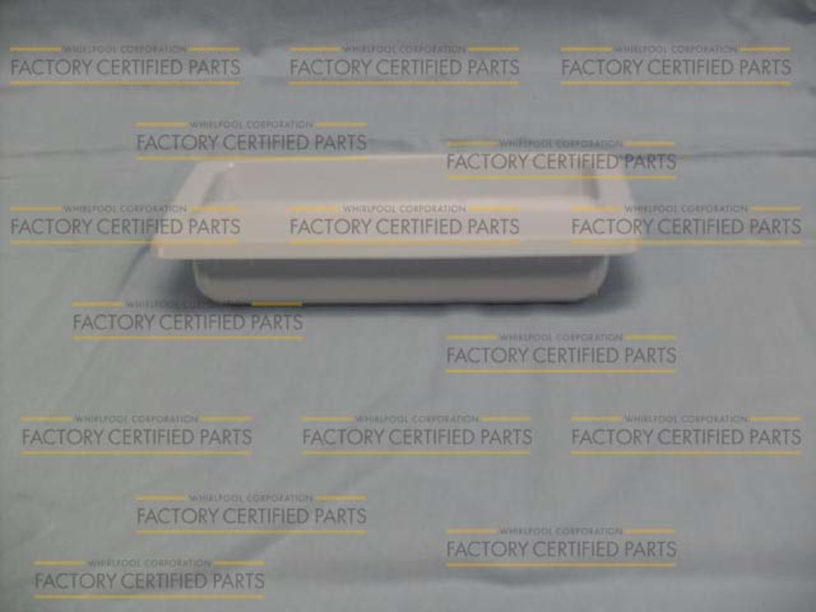 Whirlpool WP3405184