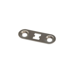 GE WW02A00056