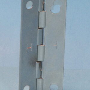 Whirlpool WPW10362431