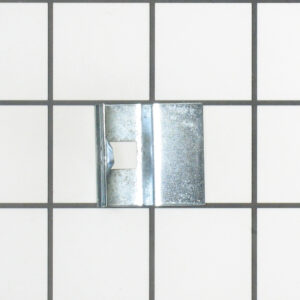 Whirlpool WP33001793