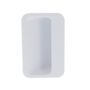 Frigidaire 131789400