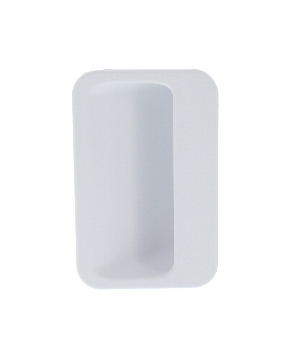 Frigidaire 131789400