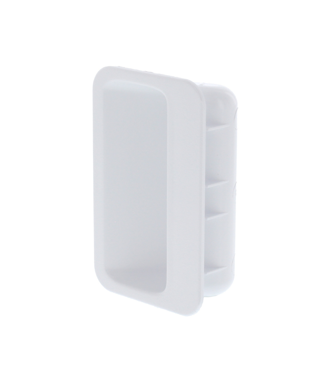 Frigidaire 131789400