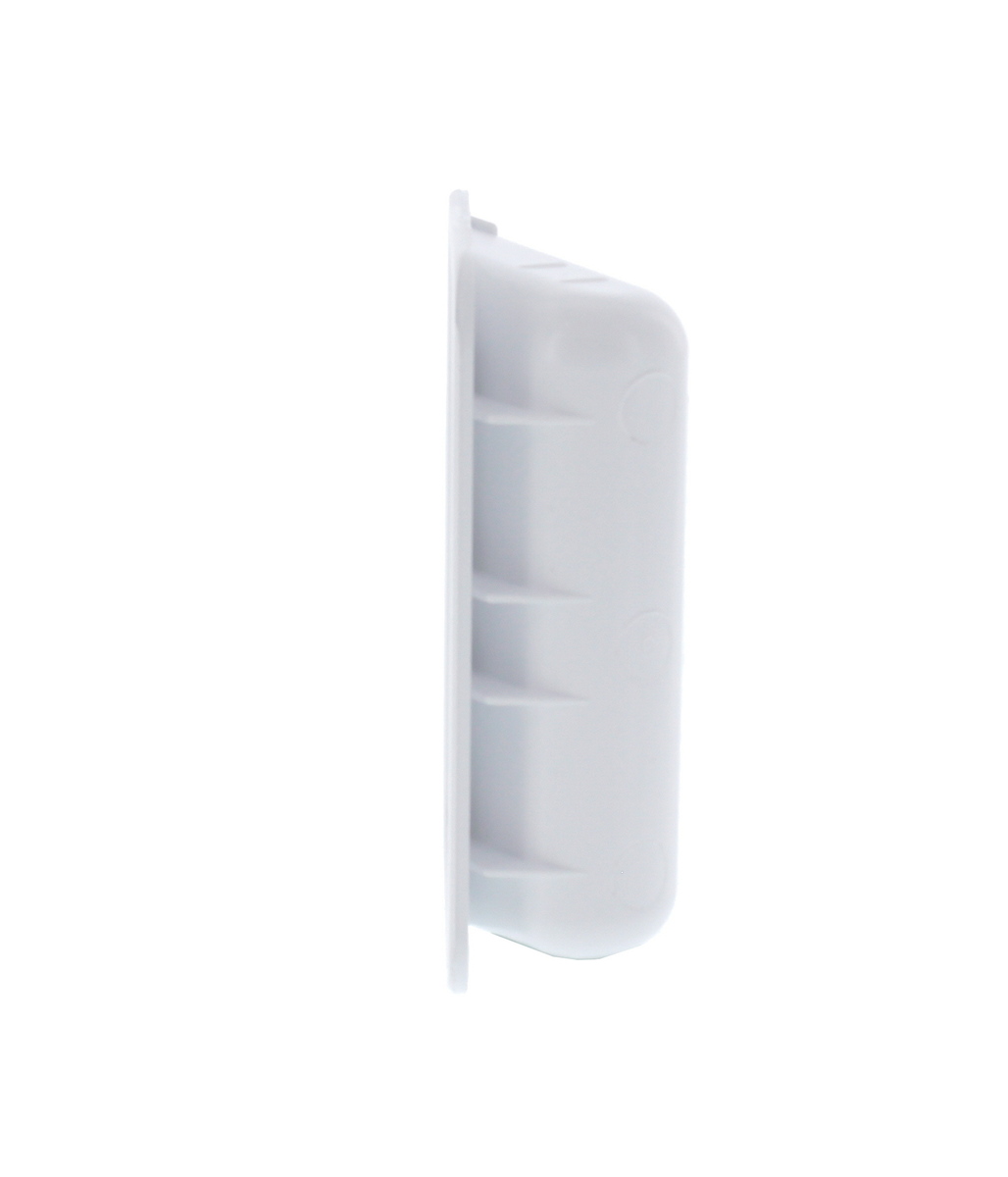 Frigidaire 131789400