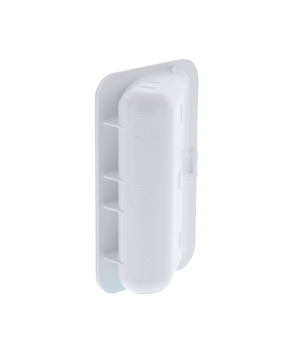 Frigidaire 131789400