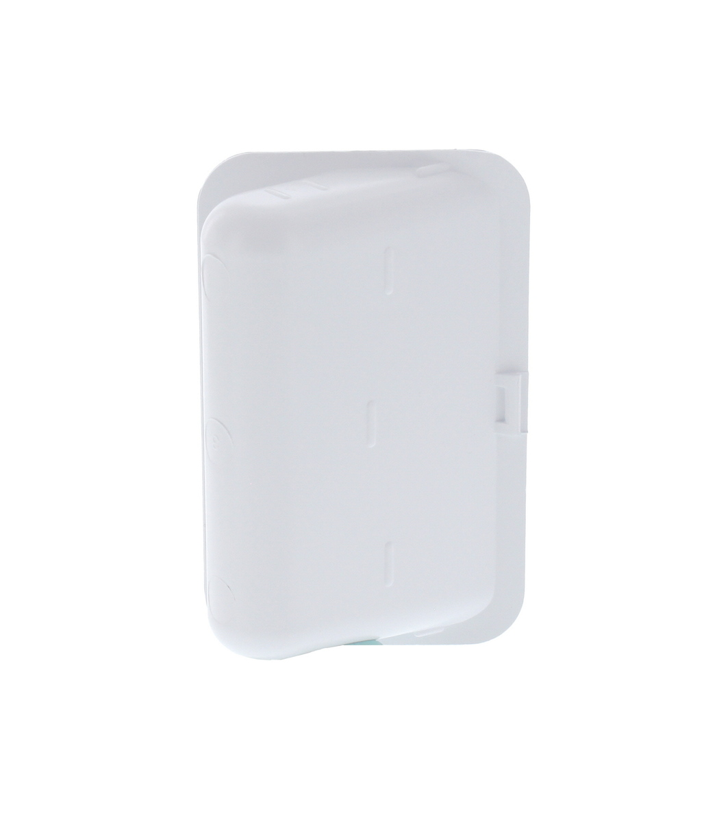 Frigidaire 131789400