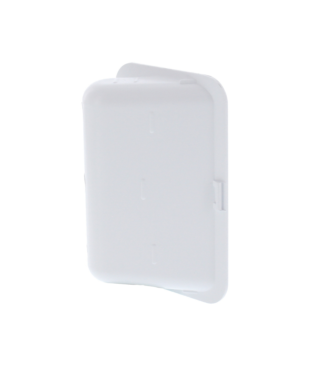 Frigidaire 131789400