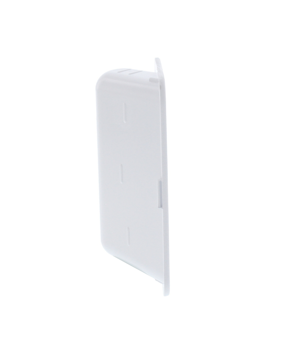 Frigidaire 131789400