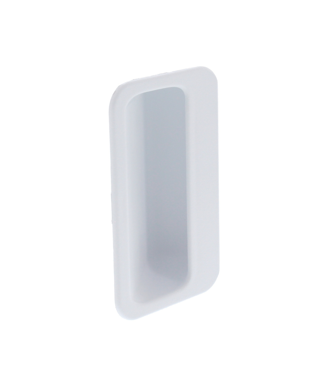 Frigidaire 131789400