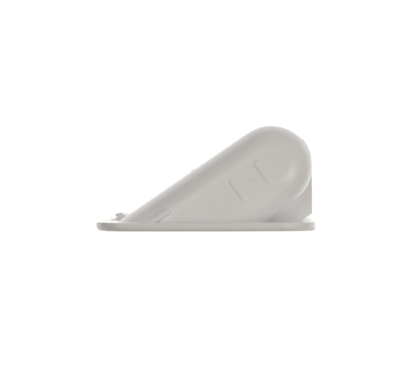 Frigidaire 131789400