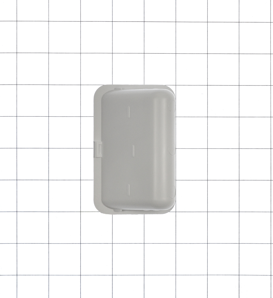 Frigidaire 131789400