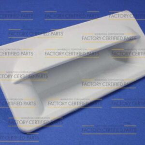 Whirlpool WPW10549553
