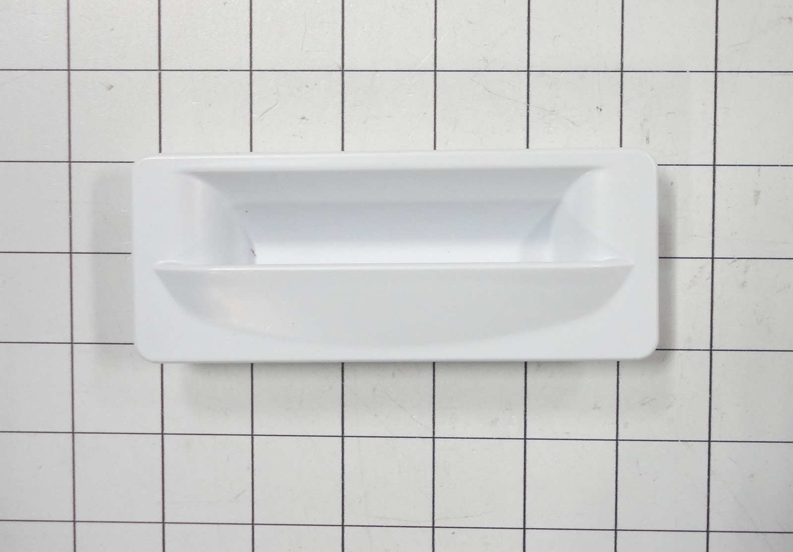 Whirlpool WPW10549553