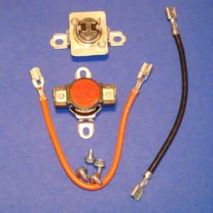 GE 490P3