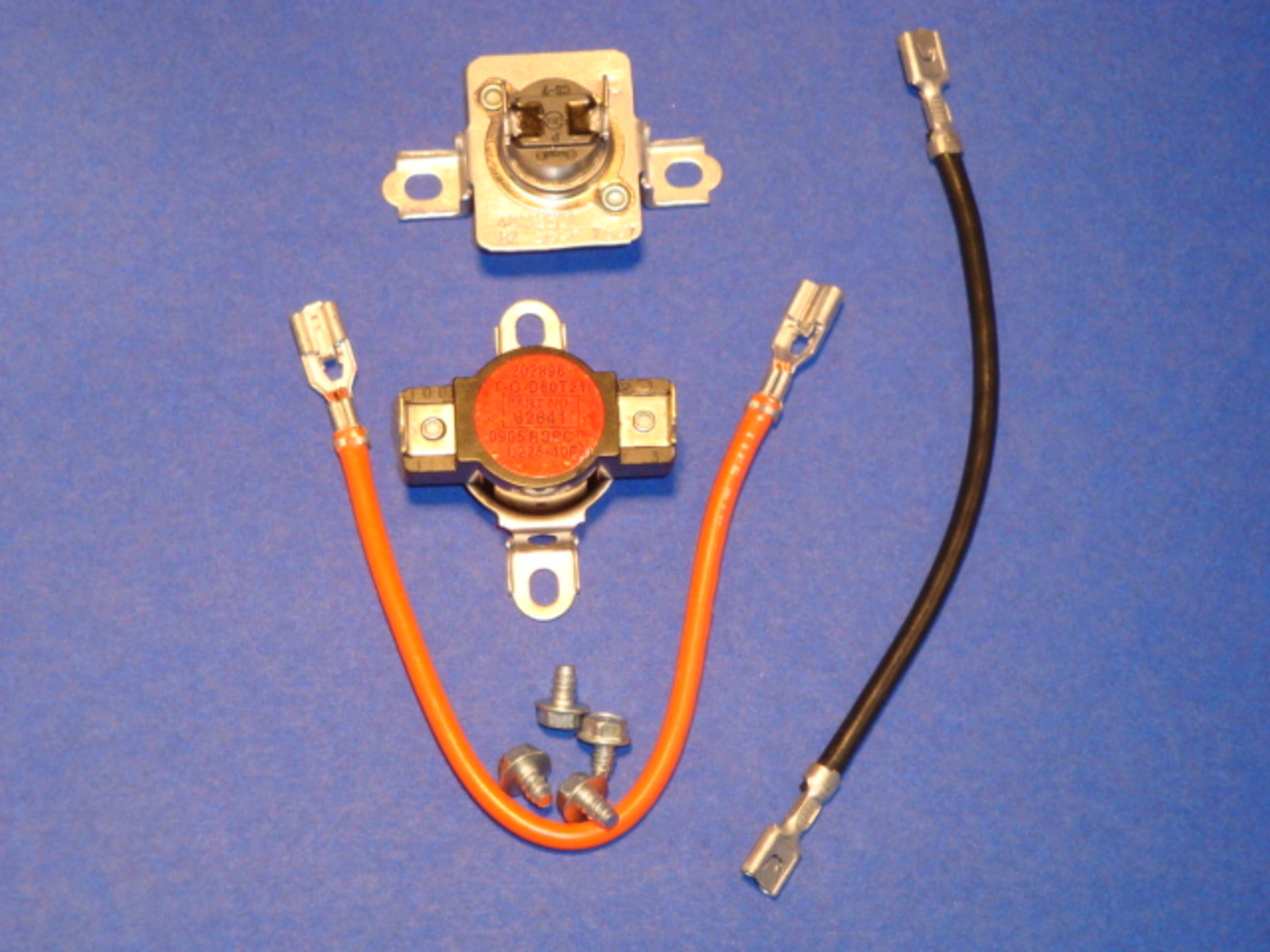 GE 490P3