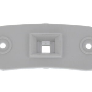 LG 4027EL1001A