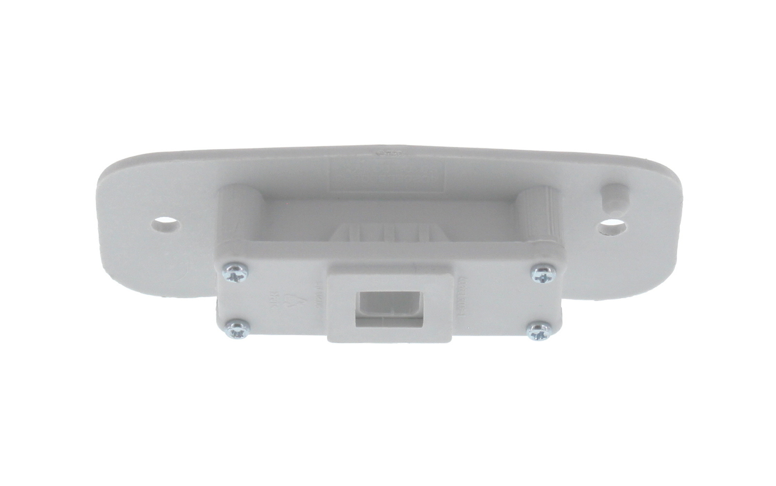 LG 4027EL1001A