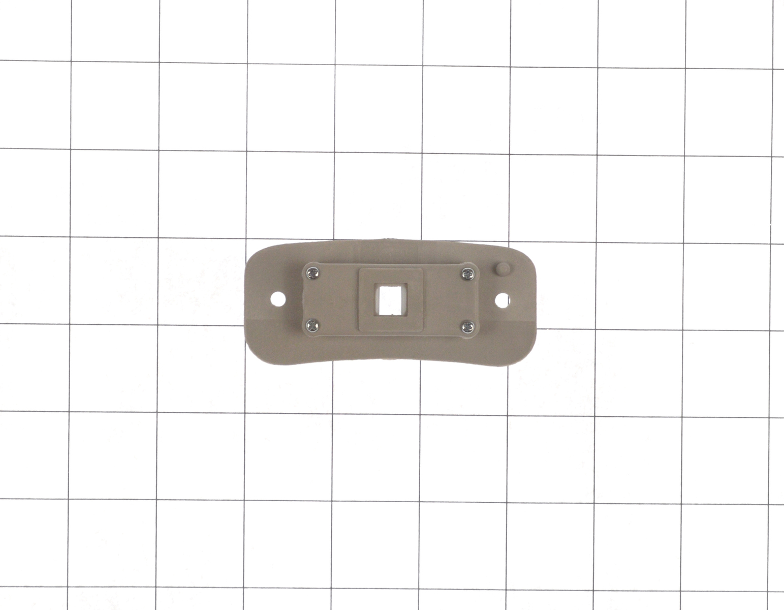 LG 4027EL1001A