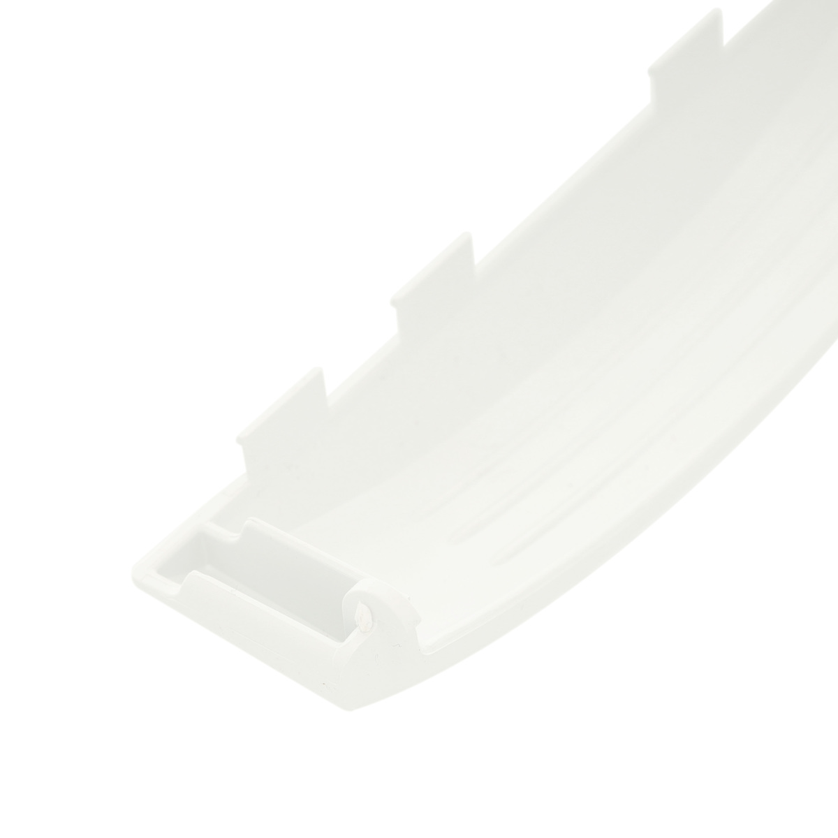 GE WW03L00411