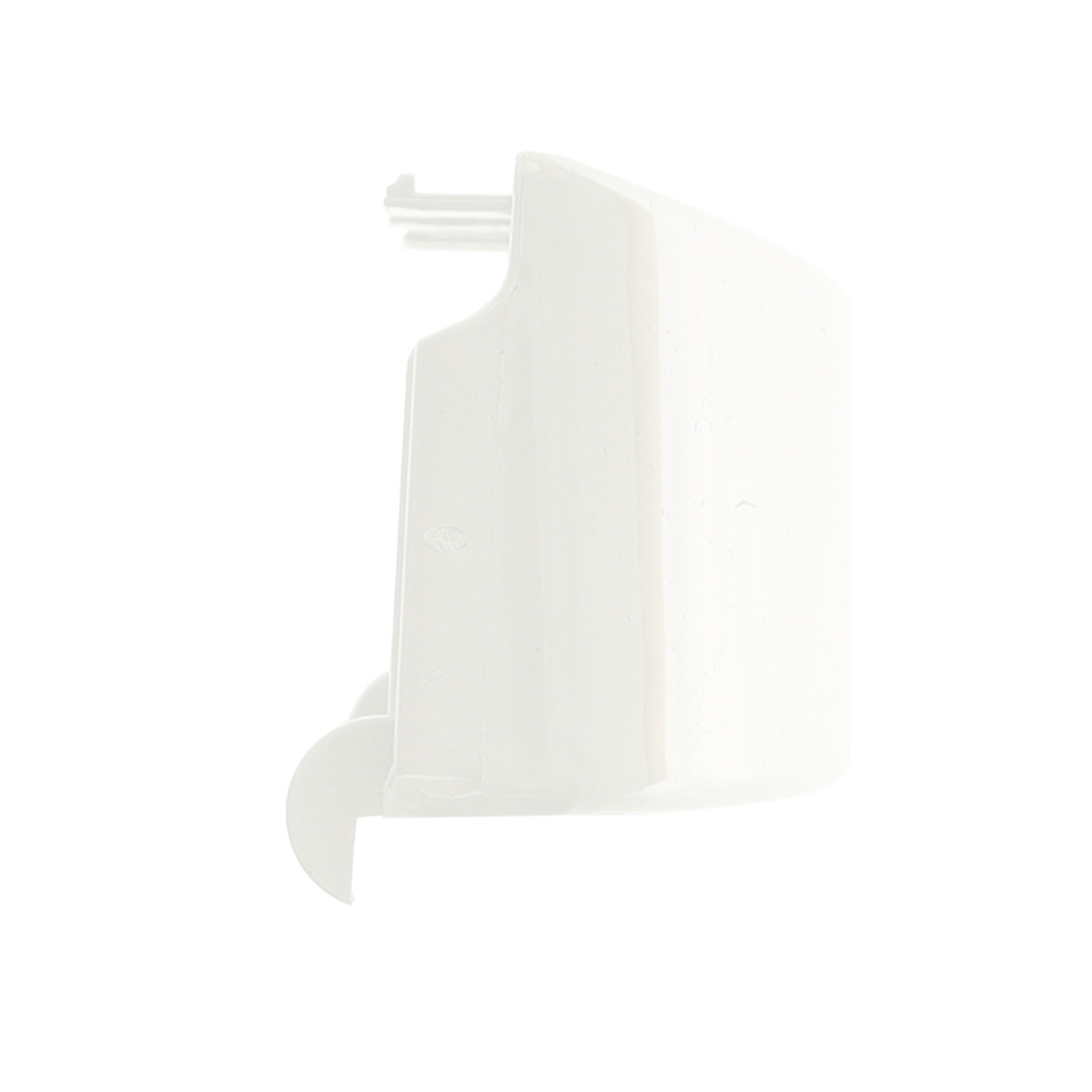 GE WW03L00411