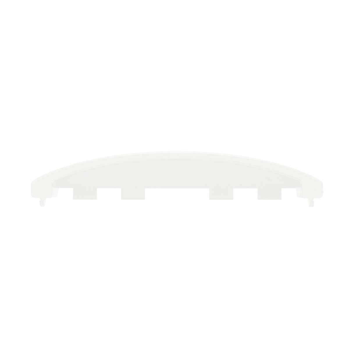 GE WW03L00411