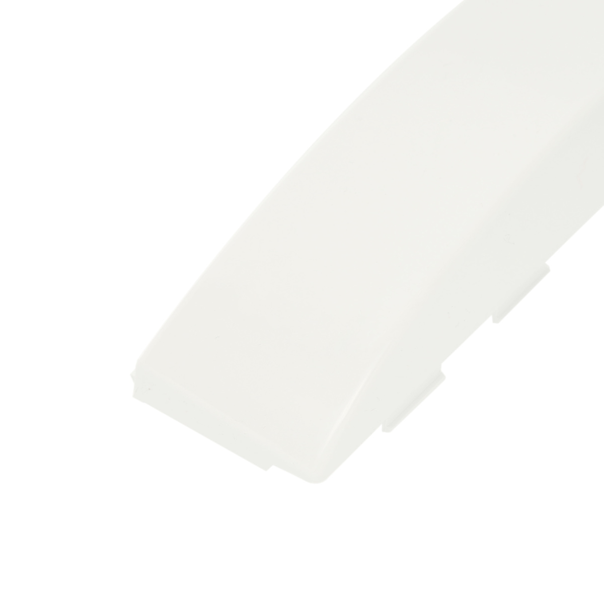 GE WW03L00411