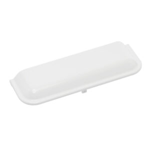 Whirlpool W10861225