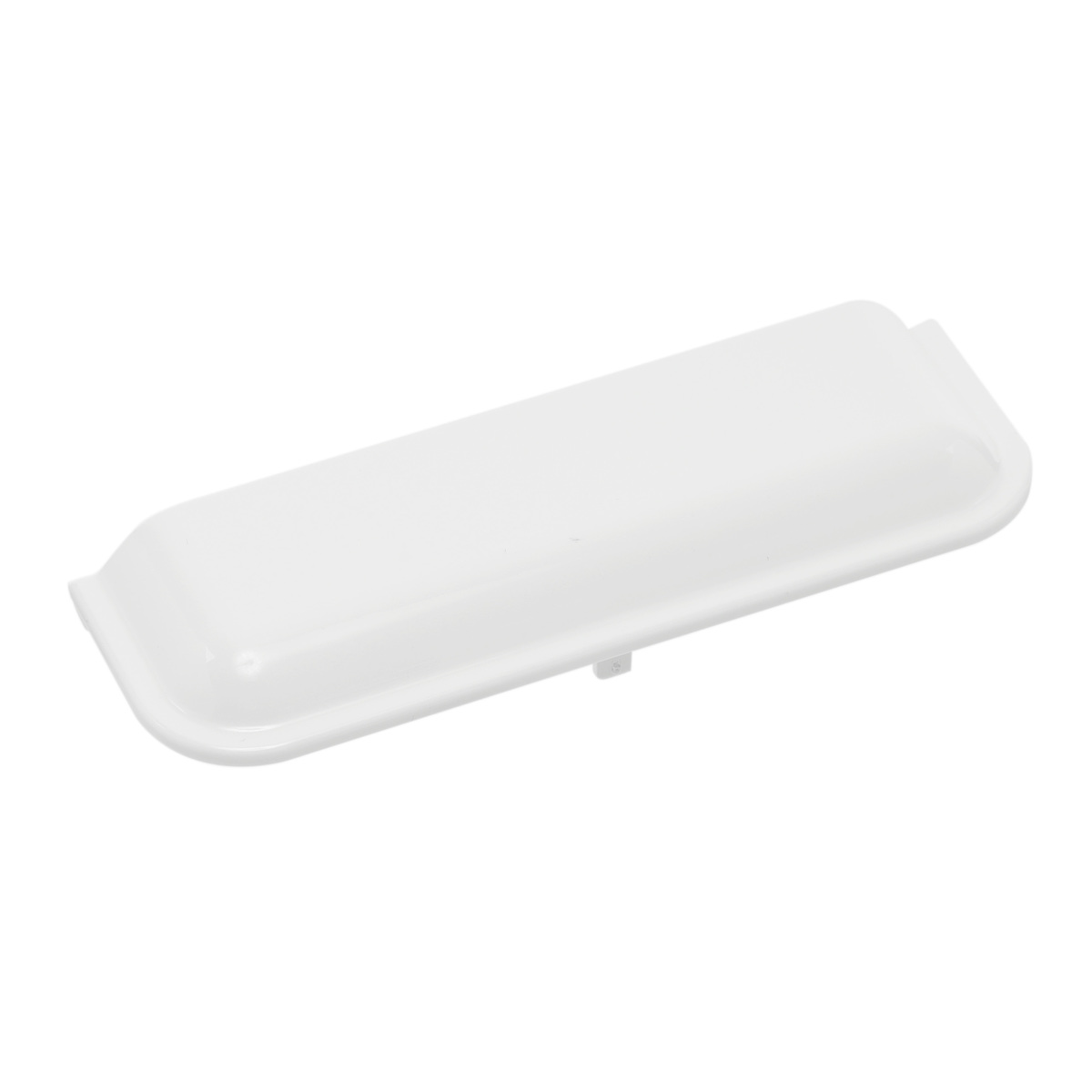 Whirlpool W10861225
