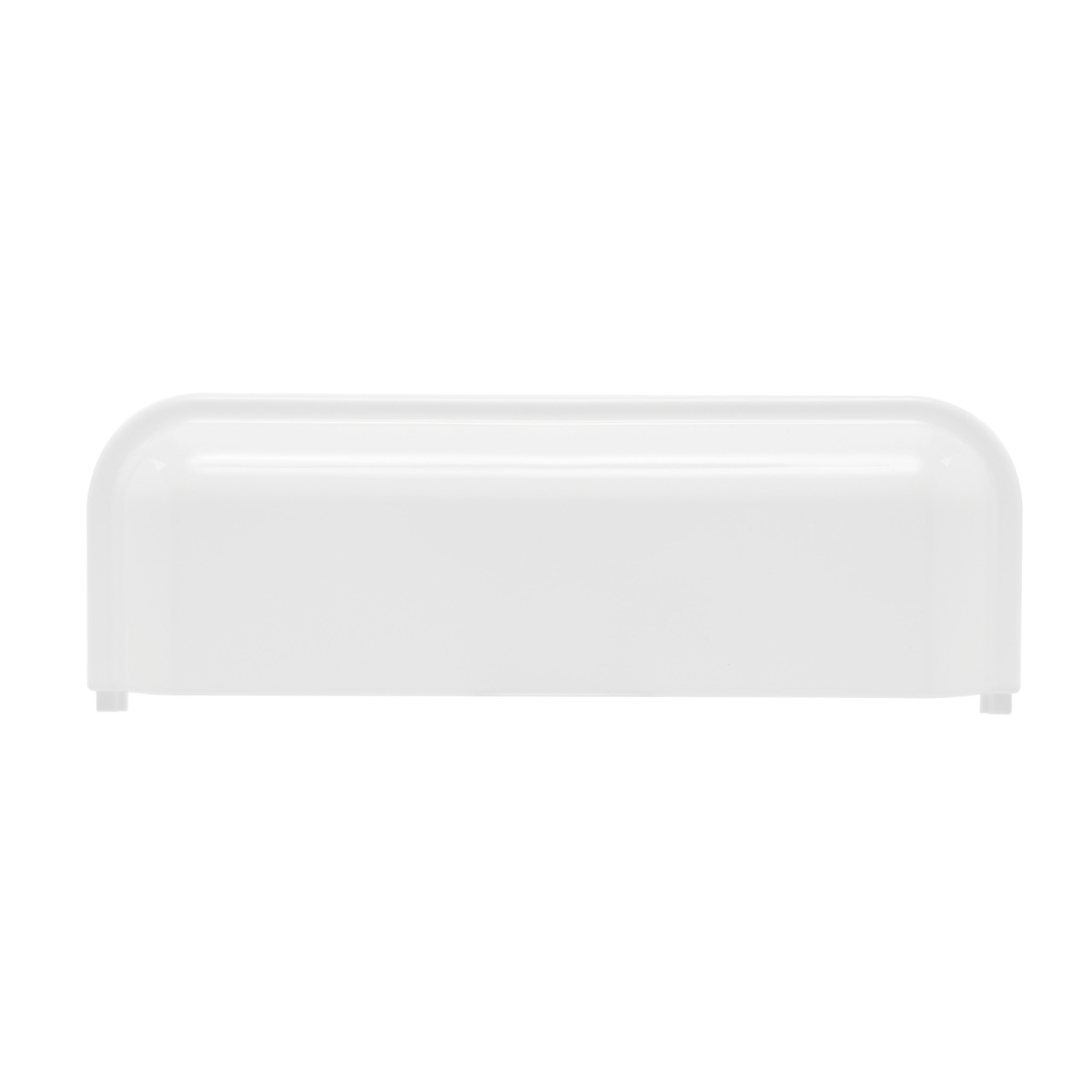Whirlpool W10861225