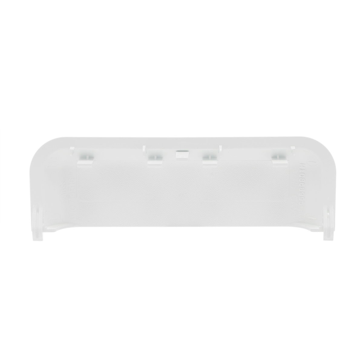 Whirlpool W10861225
