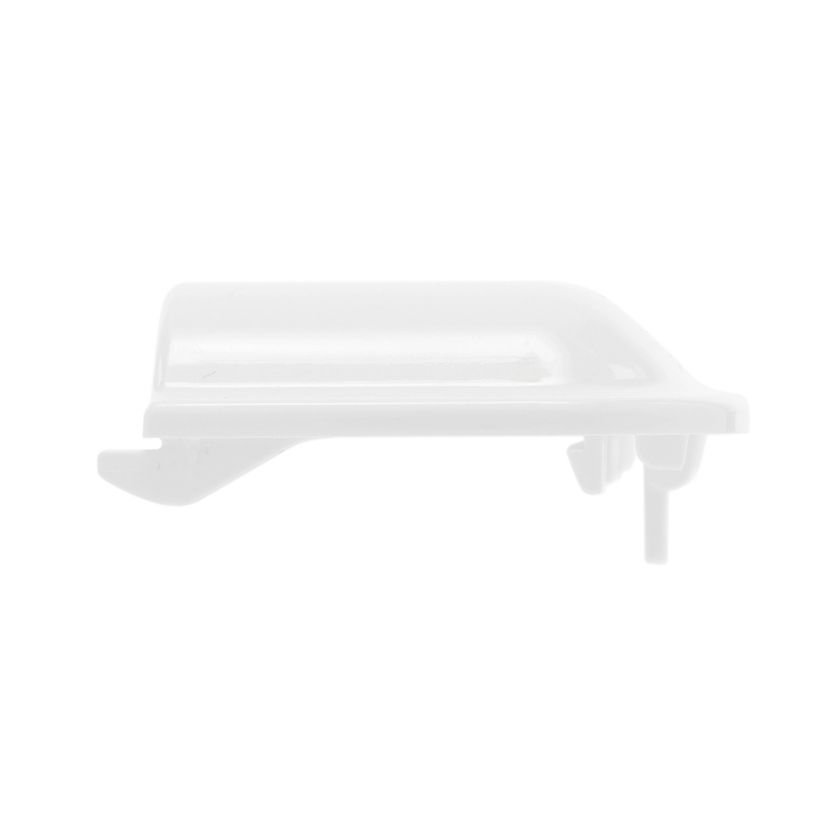 Whirlpool W10861225