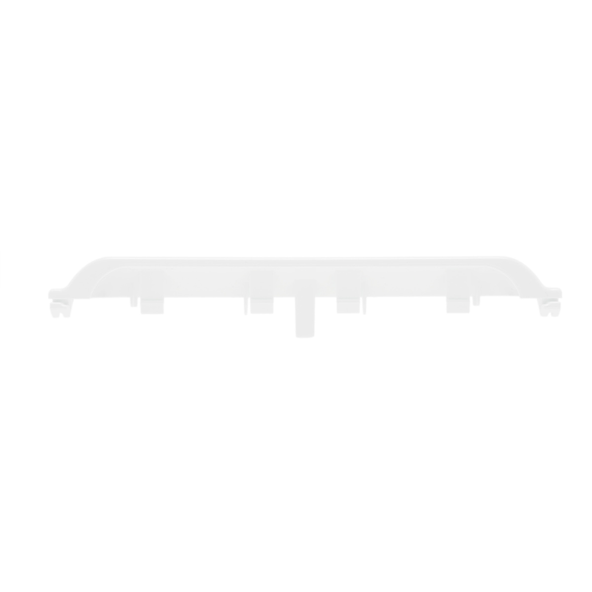 Whirlpool W10861225