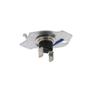 Whirlpool WP8573713